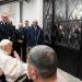 [🔴 DIRECT] Le dernier regret du Pape