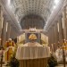 Comment entrer dans le mystère du Jeudi saint ?