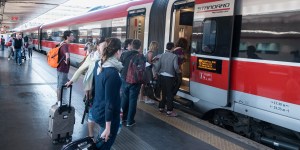 Comment assister aux funérailles du pape François ?