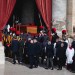 [🔴 DIRECT] Le cercueil du Pape est arrivé à Saint-Pierre