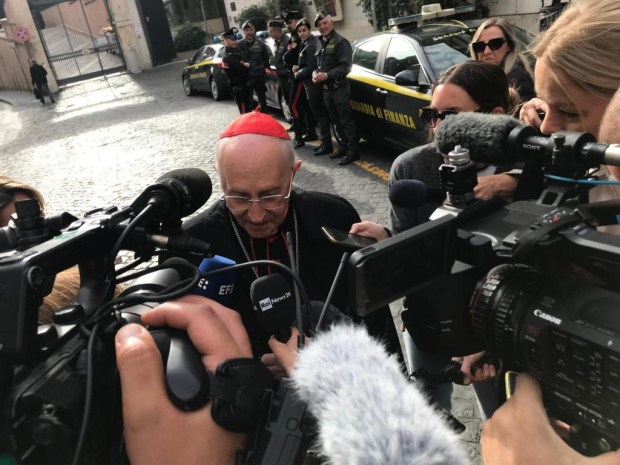 cardinal-Fernando-Filoni-CD-IMedia