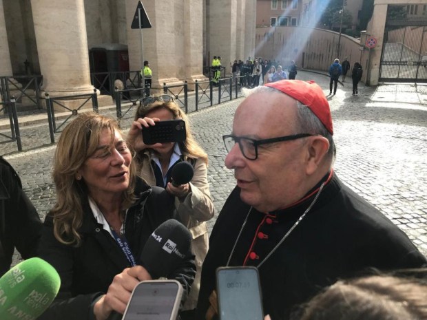 cardinal-Francesco-Montenegro-CD-IMedia