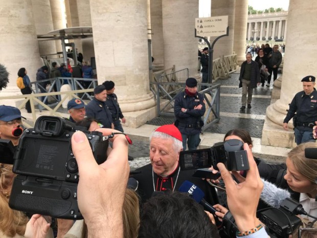 cardinal-Giuseppe-Versaldi-CD-IMedia