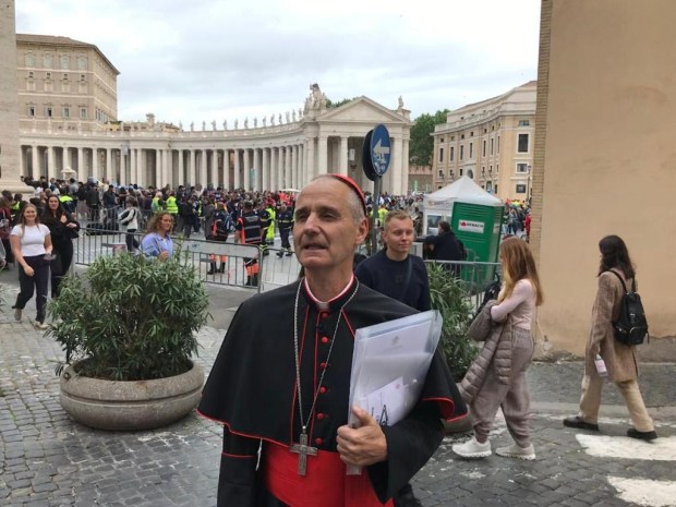 cardinal-Jean-Paul-Vesco-HL-IMedia