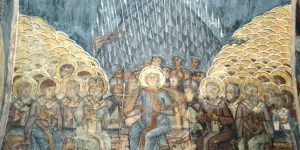 Constantinople, ce concile qui va de pair avec Nicée