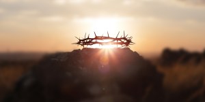 Reliques : combien d&#8217;épines de la couronne du Christ sont encore visibles