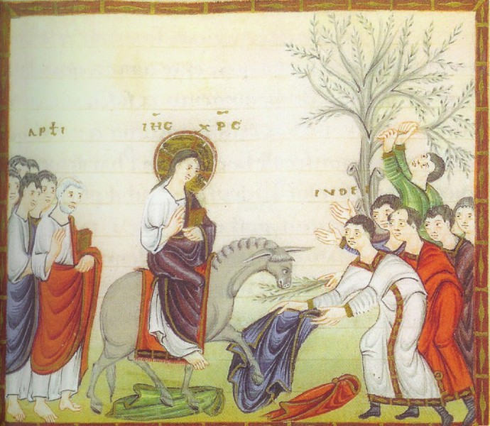 evangeliaire-dEgbert-Treves