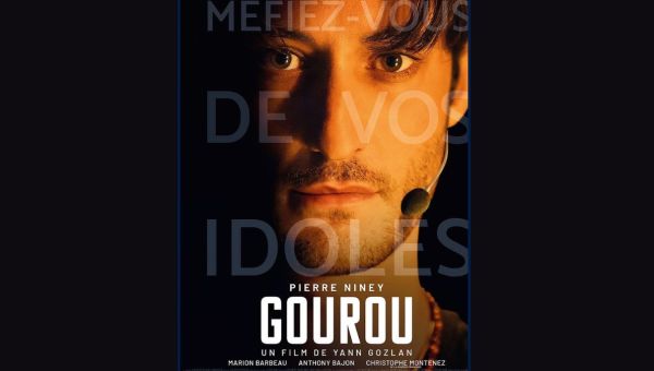 Le développement personnel, émancipation de soi ou arnaque narcissique ?