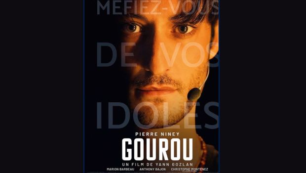 Le développement personnel, émancipation de soi ou arnaque narcissique ?
