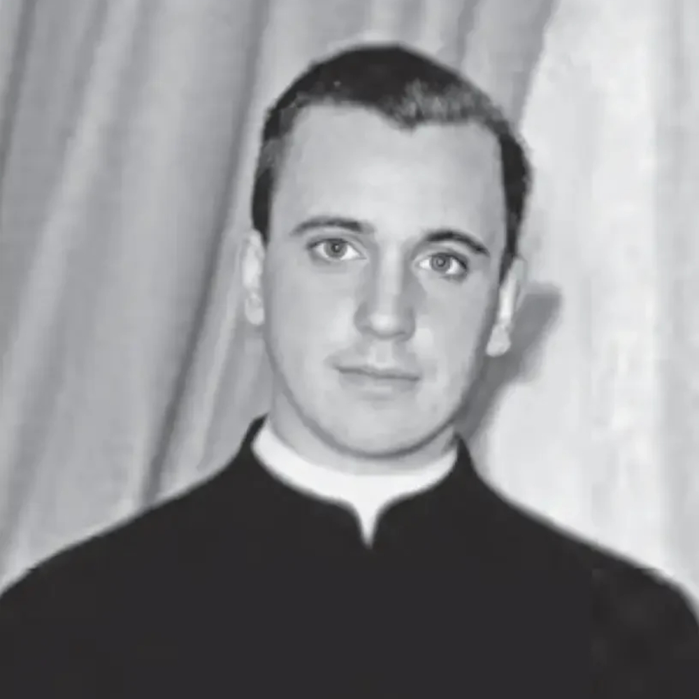 jorge mario bergoglio