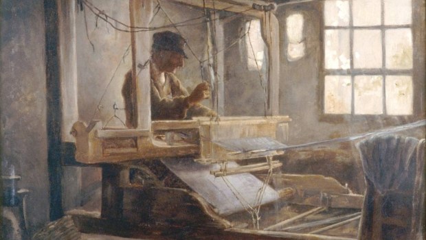 paul-serrusieir-tisserand