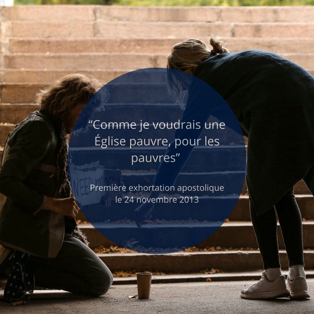 Plus belles citations du pape François