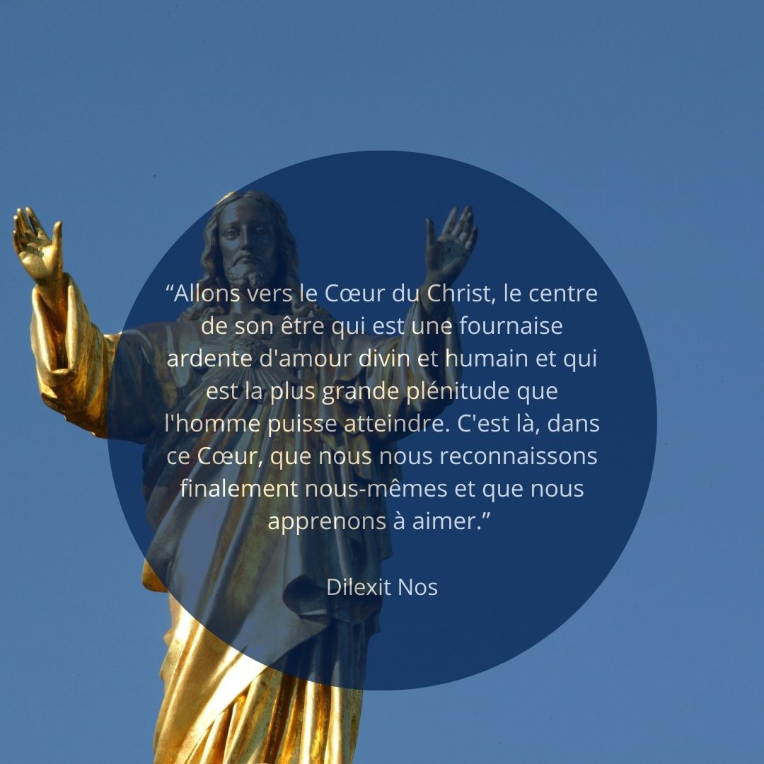 plus-belles-citations-du-pape-Francois11.jpg