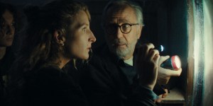 Savez-vous qu’au cinéma aussi on parle d’Aleteia ?