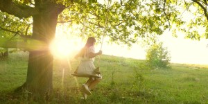 Ce que le printemps nous dit de l’œuvre de Dieu