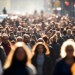 Comment le paysage religieux mondial a changé en dix ans
