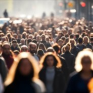 Stickers Item image #9