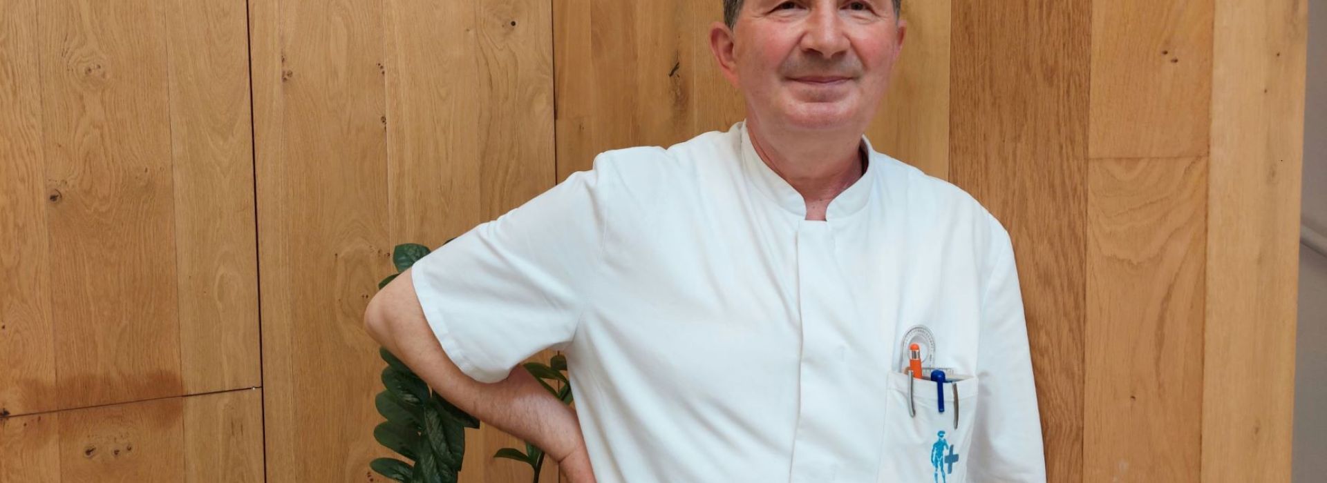 Željko Pleša