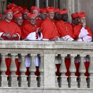 Stickers Item image #6