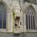 Ces étonnantes chaires à prêcher en dehors des églises