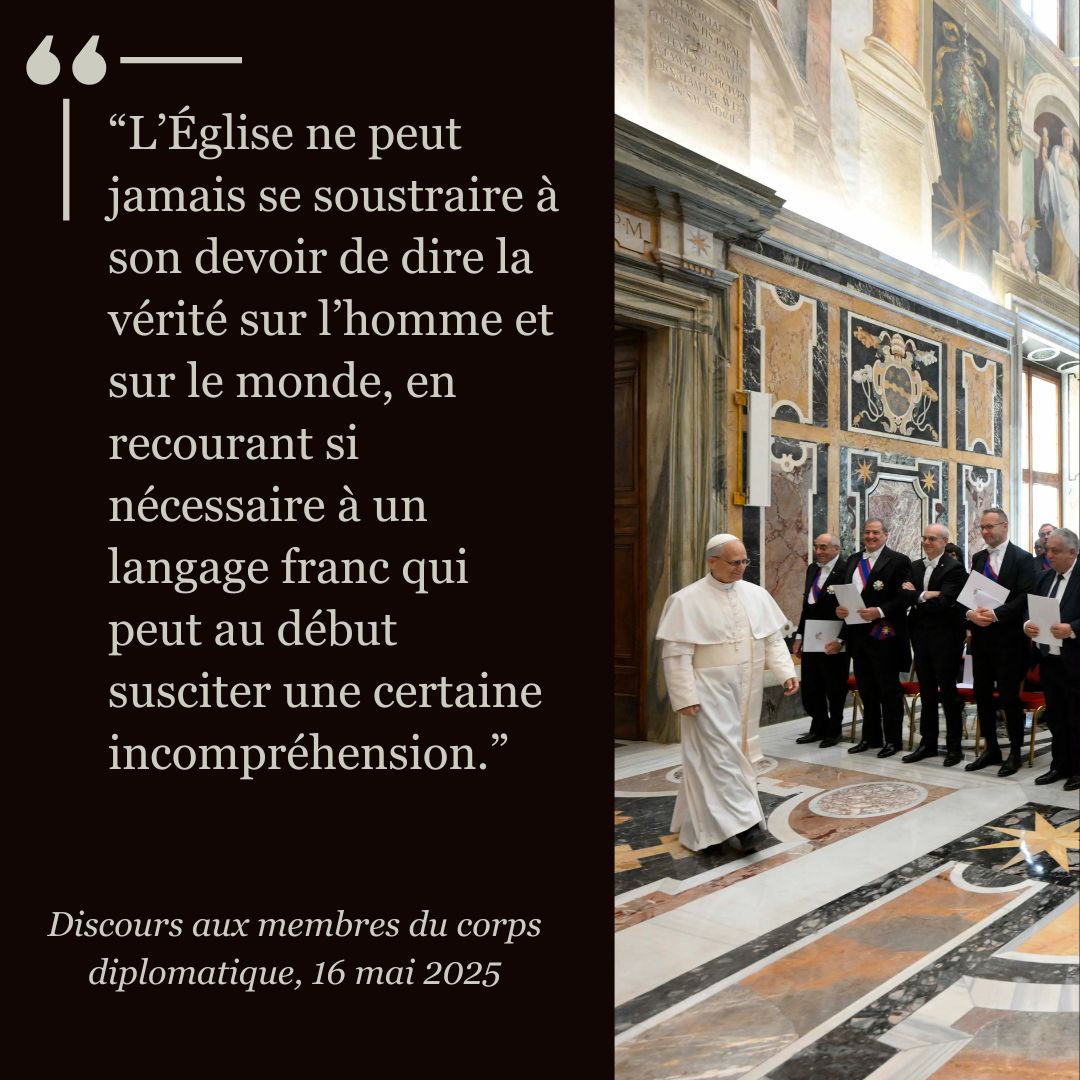 7_e314a3.jpg