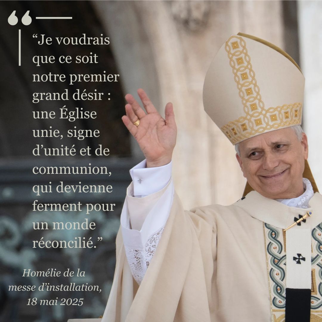 9_3a27e6.jpg