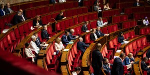 Aide à mourir : les députés adoptent la procédure et rejettent le délit d’incitation