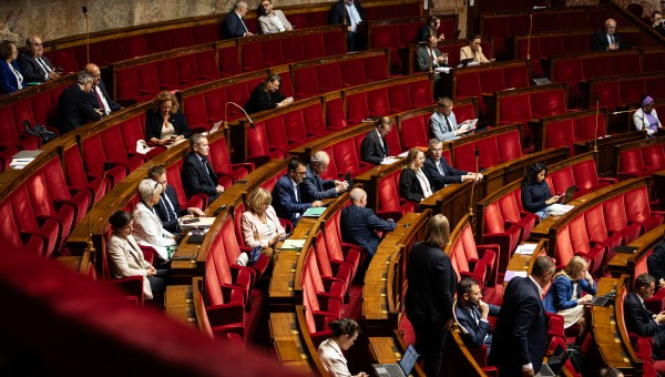ASSEMBLEE-NATIONALE-AFP