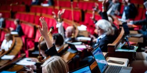 Aide à mourir : critères, modalités, délit d&#8217;entrave… les députés ont achevé l’examen du texte