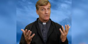 [VIDÉO] La différence entre l’Ascension et l’Assomption