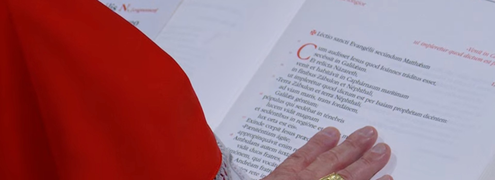 CARDINAL-CONCLAVE.jpg