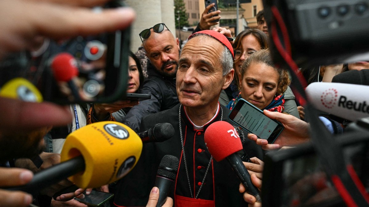 CARDINAL-VESCO-CONCLAVE.jpg
