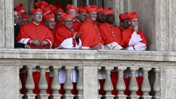 CARDINAUX-SAINT-PIERRE