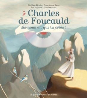 CHARLES-DE-FOUCAULD-MAME-LIVRE