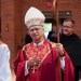 Est-ce que le nouveau pape Léon XIV parle français ?