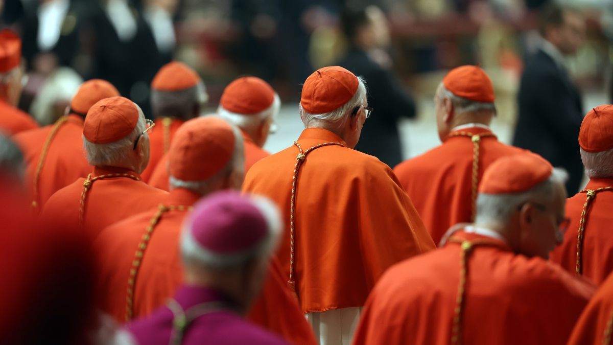 Cardinaux-.jpg