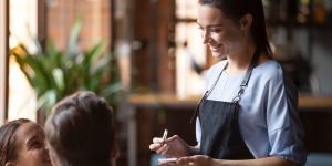 Six idées de “jobs d’été” sympas