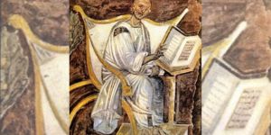 Ce que saint Augustin dit au monde d’aujourd’hui