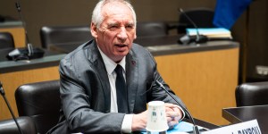 Bétharram : François Bayrou confirme sous serment qu’il n’en savait rien