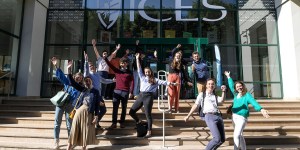 L’Ices, le nouveau miracle vendéen