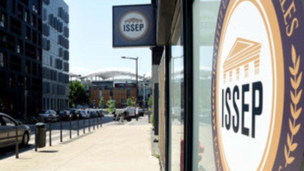 ISSEP-Couv-.jpg