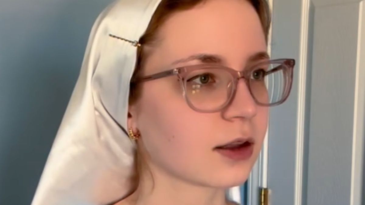 Instagram playgroundsaints conclave