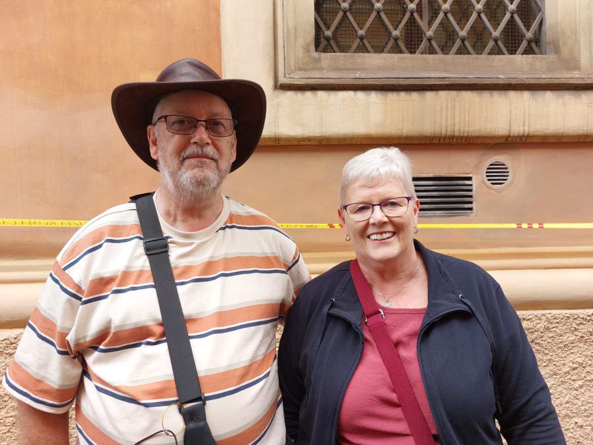JEFF-AND-SUE