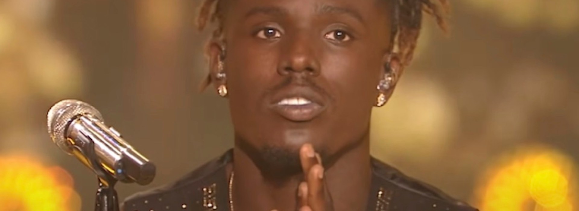 Jamal-Roberts-American-Idol