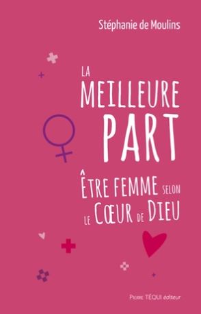 LA-MEILLEURE-PART-MOULINS-BEAUFORT-LIVRE-TEQUI