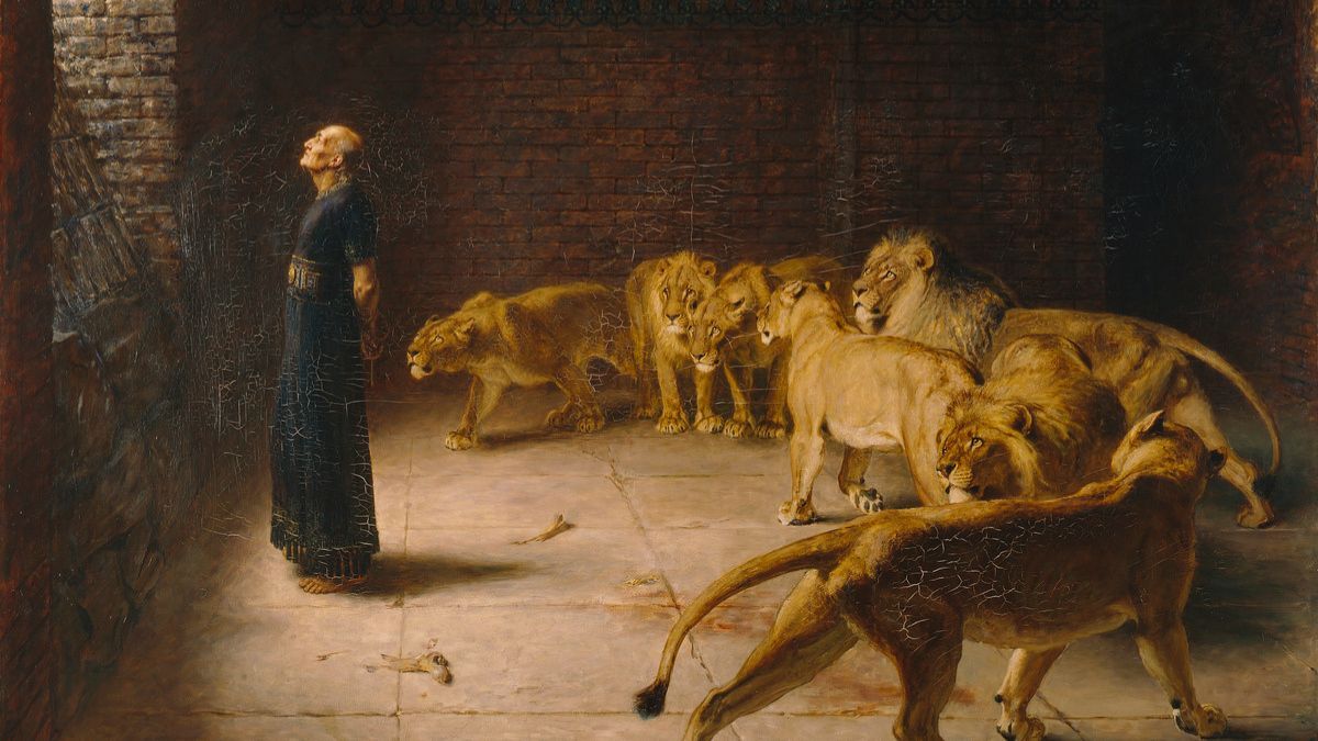 Le-prophete-Daniel-dans-la-fosse-aux-lions-.jpg