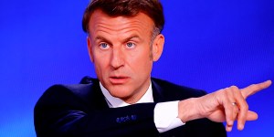 Fin de vie : un référendum est-il possible ?