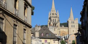 Léon XIV nomme son premier évêque en France