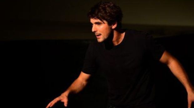 MARC TOURNEBOEUF