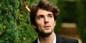 Marc Tourneboeuf : &#8220;Chaque fois que je monte sur scène, je fais une petite prière&#8221;